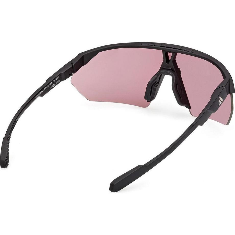adidas  SP0076 Sonnenbrille 