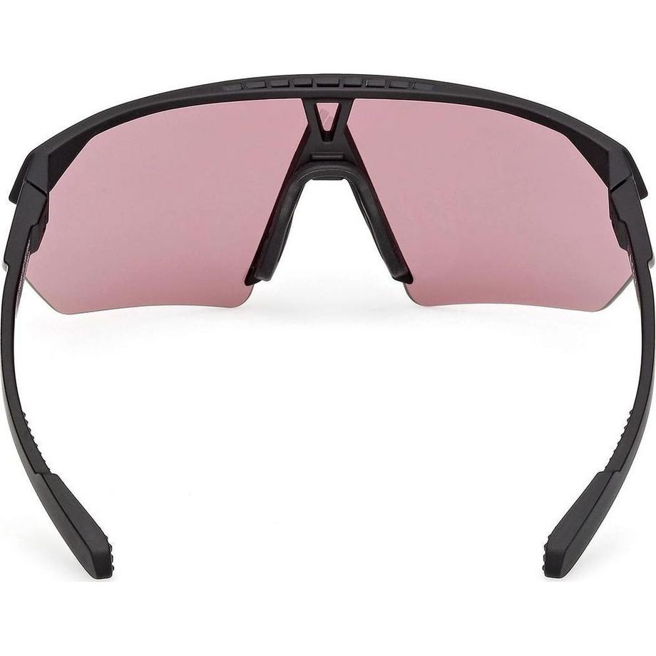 adidas  SP0076 Sonnenbrille 