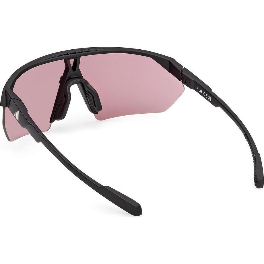 adidas  SP0076 Sonnenbrille 