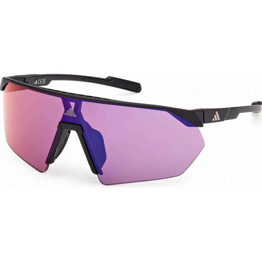 SP0076 Sonnenbrille