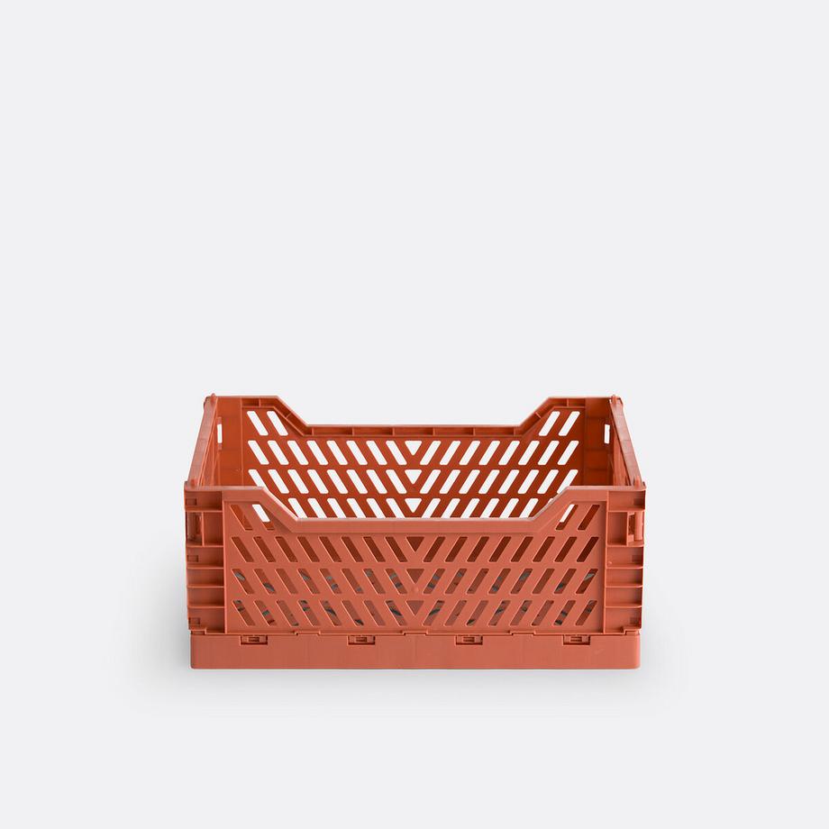 La Redoute Intérieurs Klappbox Cageta  