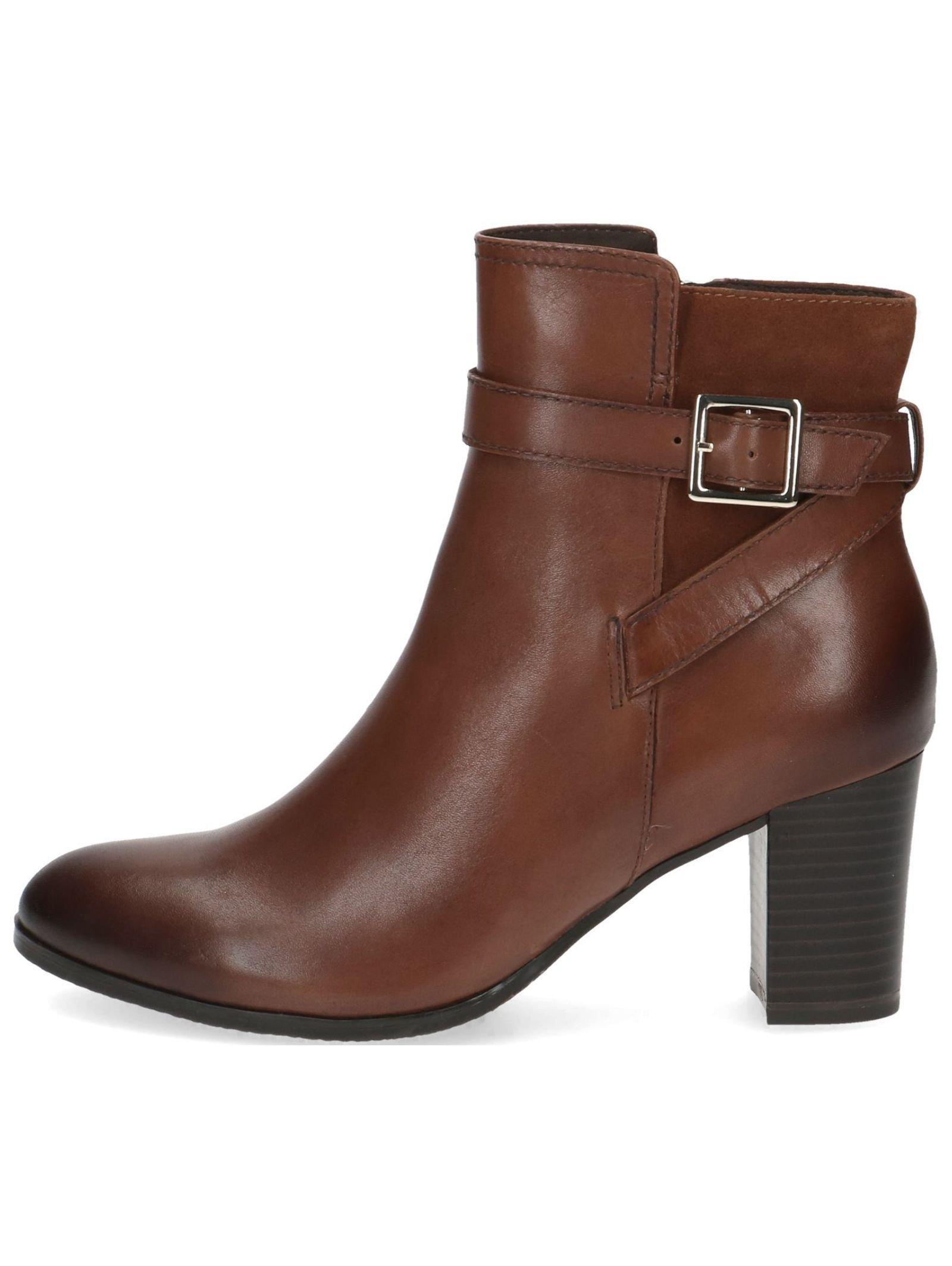 CAPRICE  Bottines 