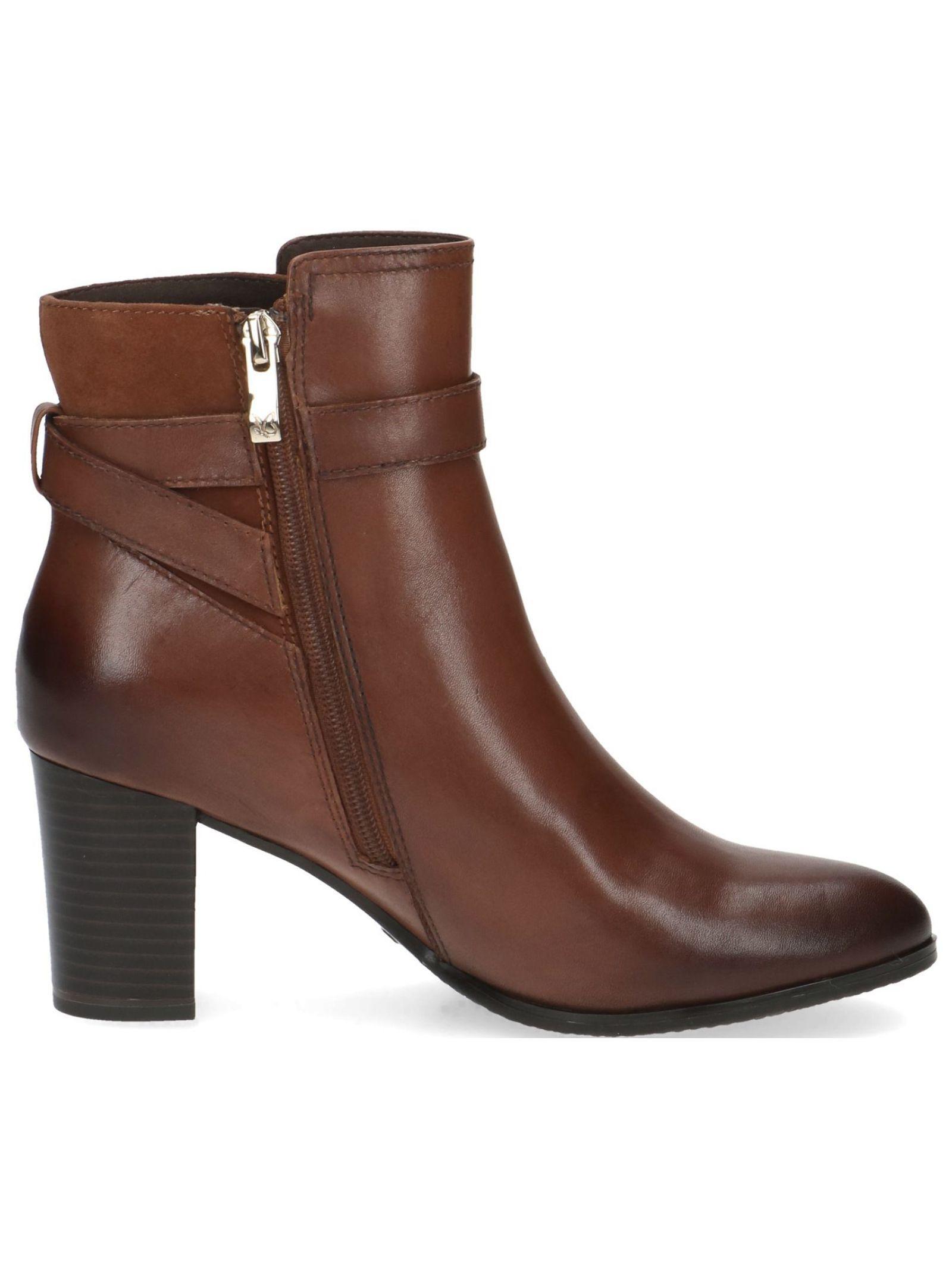 CAPRICE  Bottines 