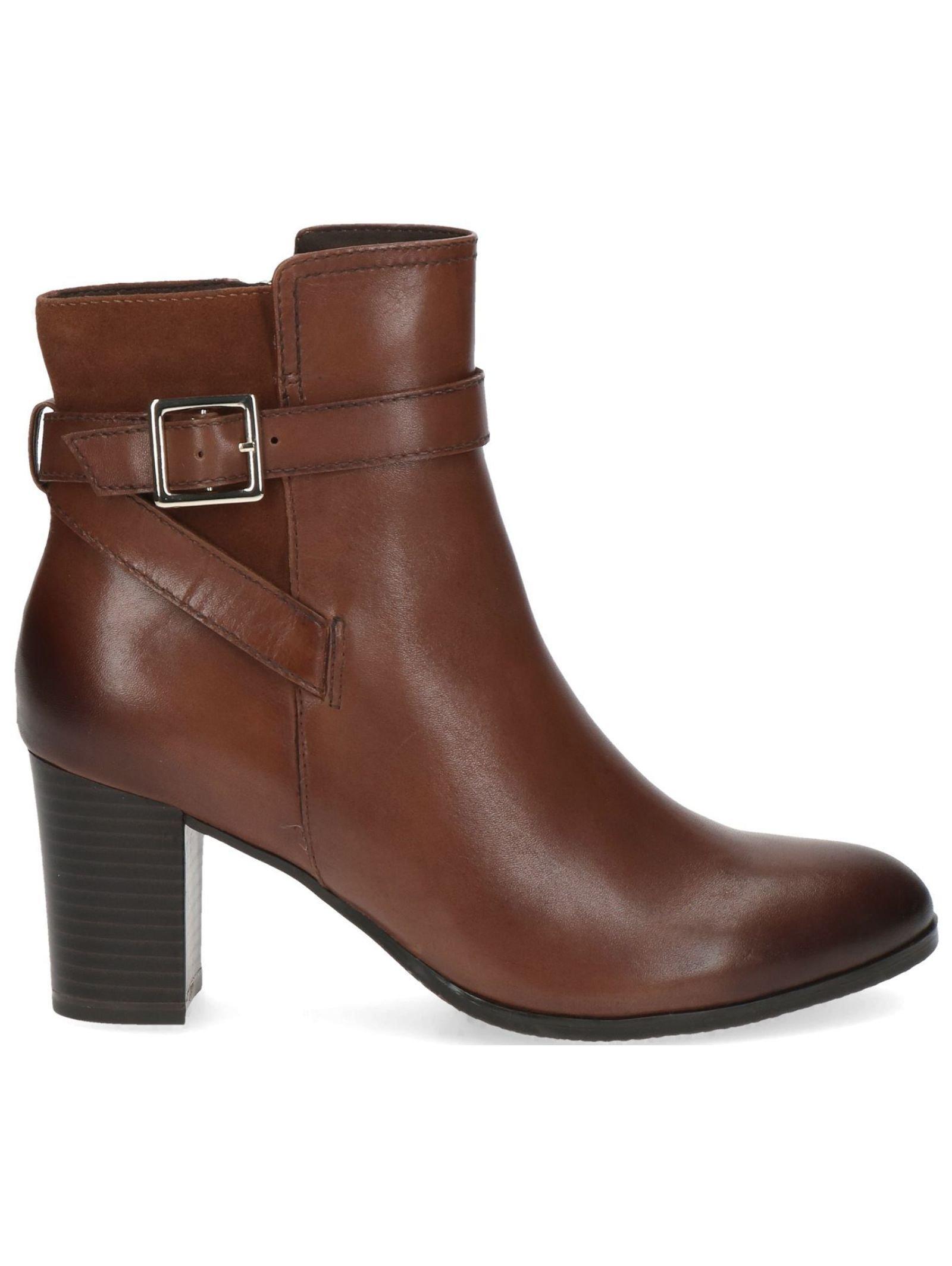 CAPRICE  Bottines 