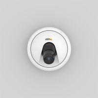 AXIS  Axis 01001-001 Überwachungskamerazubehör Sensoreinheit 