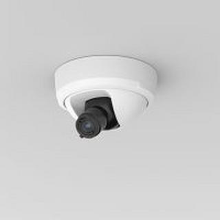 AXIS  Axis 01001-001 security cameras mounts & housings Sensore 