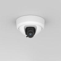 AXIS  Axis 01001-001 security cameras mounts & housings Sensore 