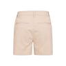 Mountain Warehouse  Bay Shorts 