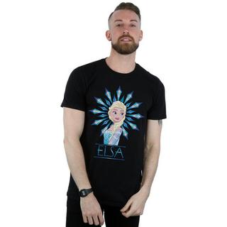 Disney  Frozen TShirt 