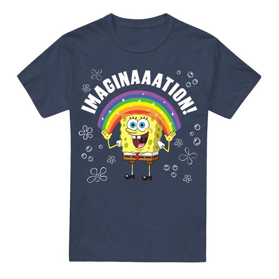 T-ShirtImagination