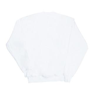 SCOOBY DOO Pizza Ghost Sweatshirt  