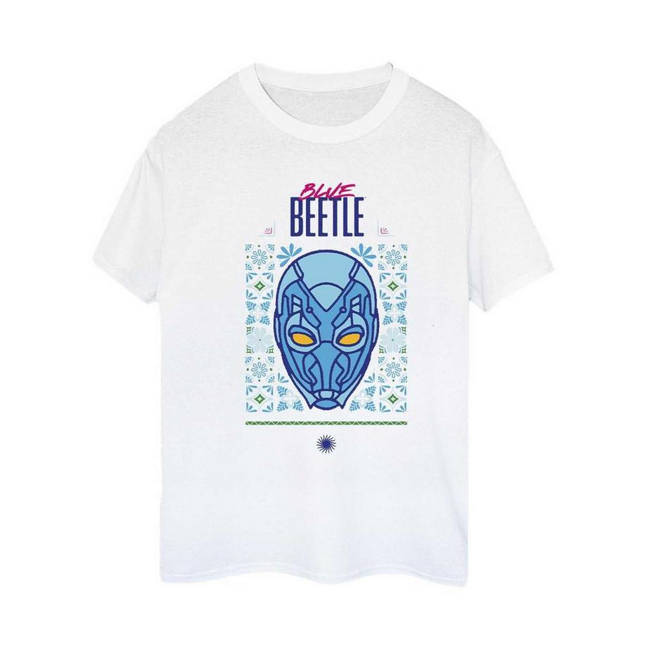 T-ShirtMotiftyle Casque