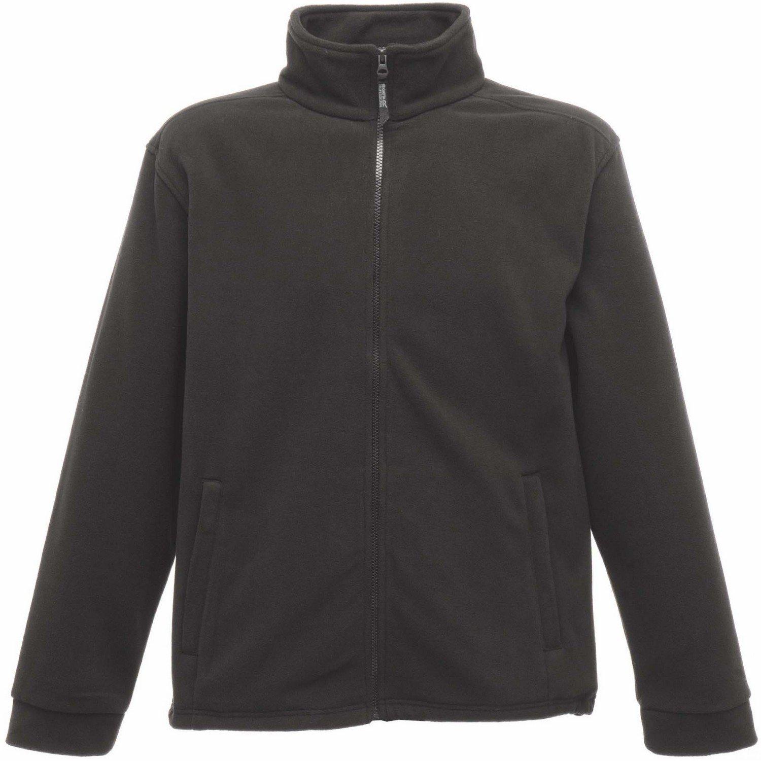 Regatta  Fleecejacke 