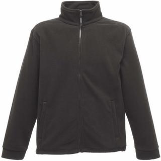 Regatta Fleecejacke  