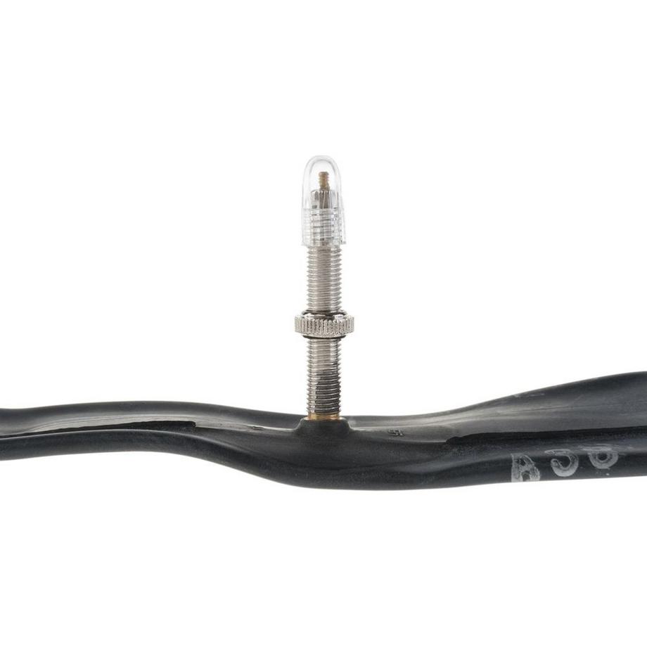 chambre à air de vélo de montagne Sclaverand/Presta
