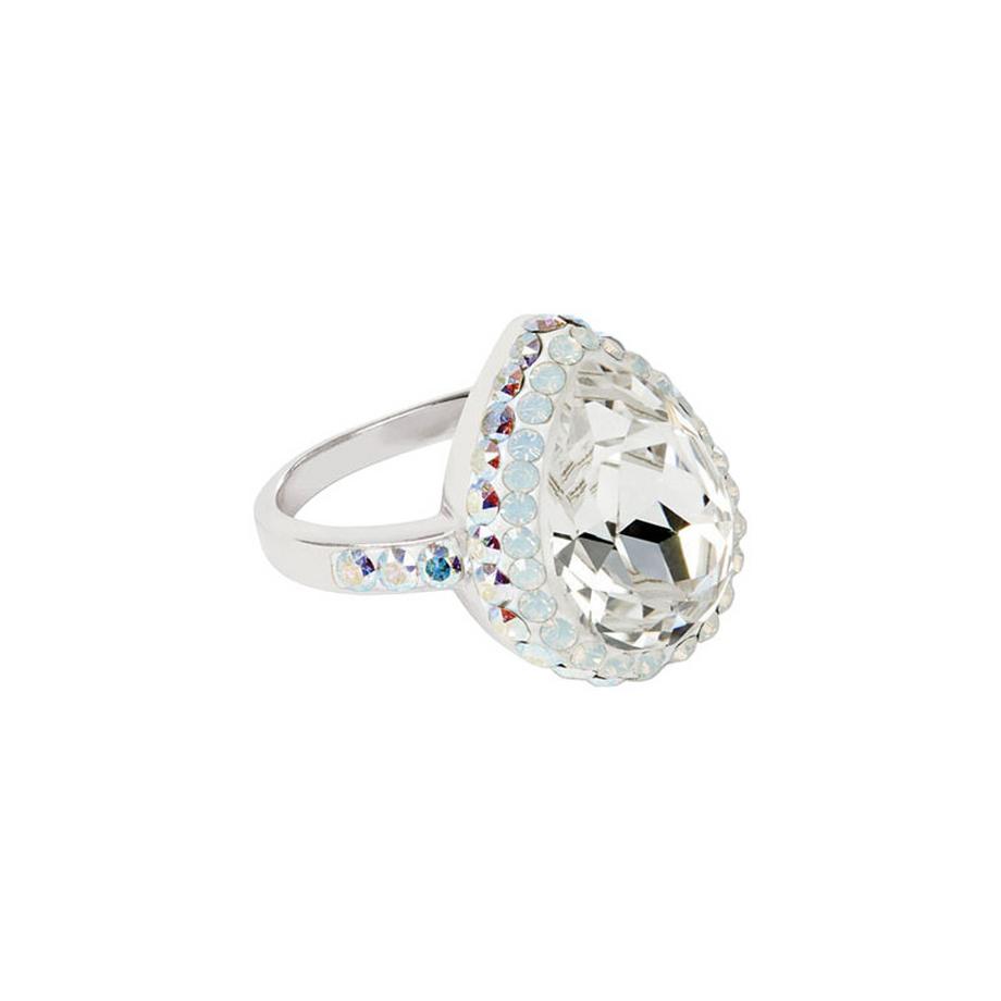 Ring Najma