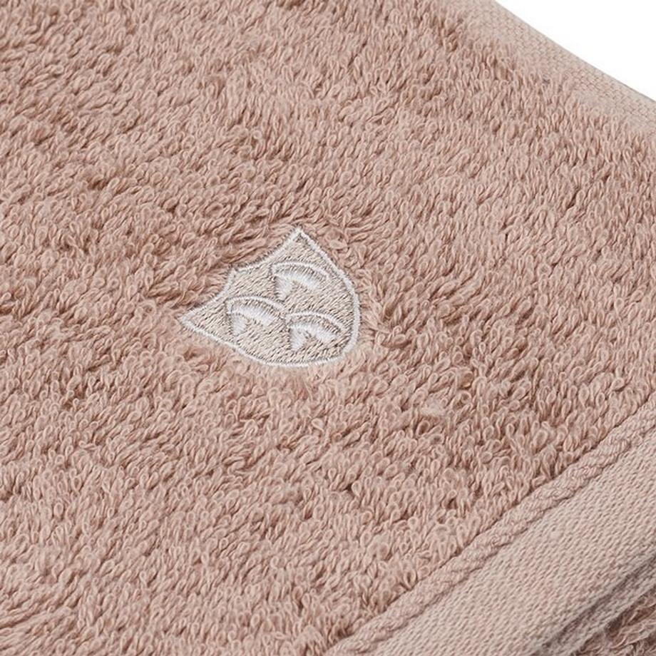 Ross Vita set de serviettes 6 pièces  