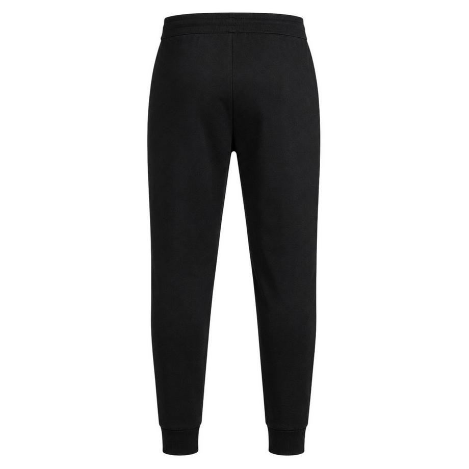 BOSS Pantaloni Da Jogging  