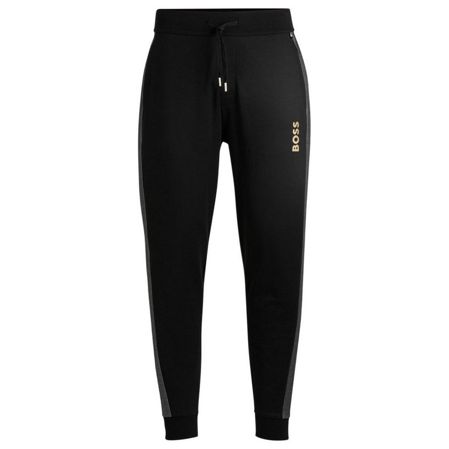 Pantalon De Jogging
