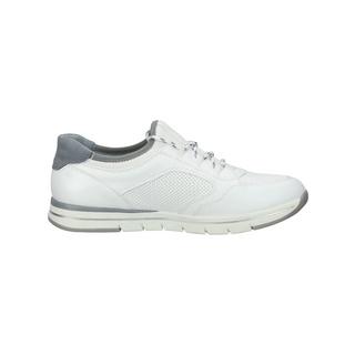 Bama  Sneaker 1092192 