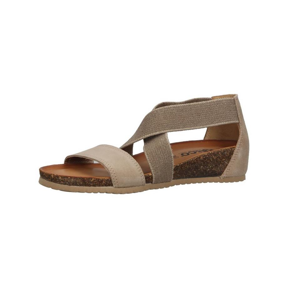 IGI&CO  Sandalen 
