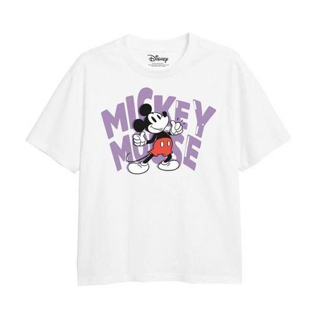 Disney  TShirt 