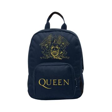 MiniRucksack Royal Crest, Queen