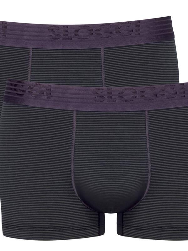 sloggi Ever Cool Hipster Confezione da 2  