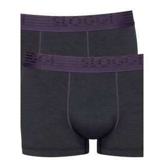 sloggi Ever Cool Hipster Confezione da 2  