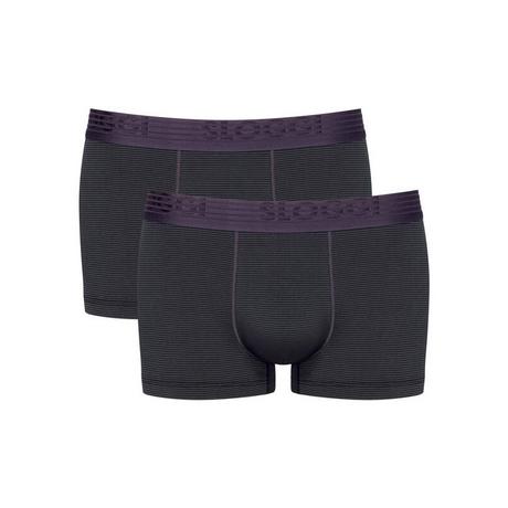 sloggi Ever Cool Hipster Confezione da 2  