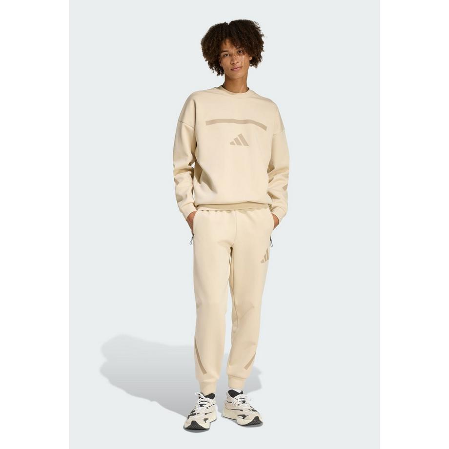 adidas  Z.N.E. Pants 