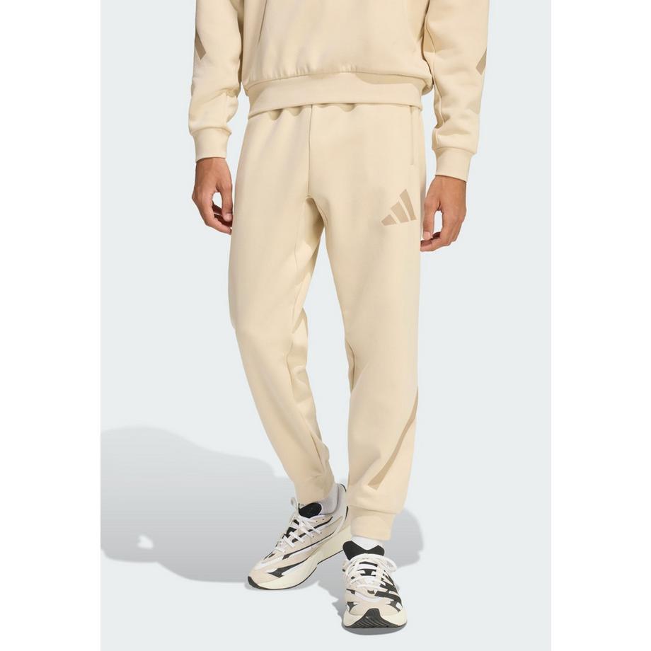 adidas  Z.N.E. Pants 