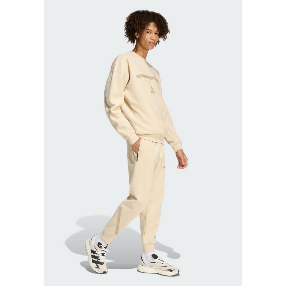 adidas  Z.N.E. Pants 