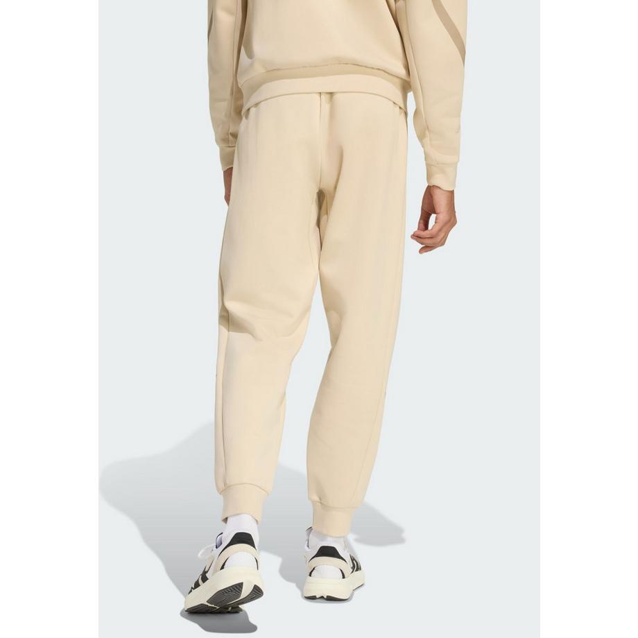 adidas  Z.N.E. Pants 