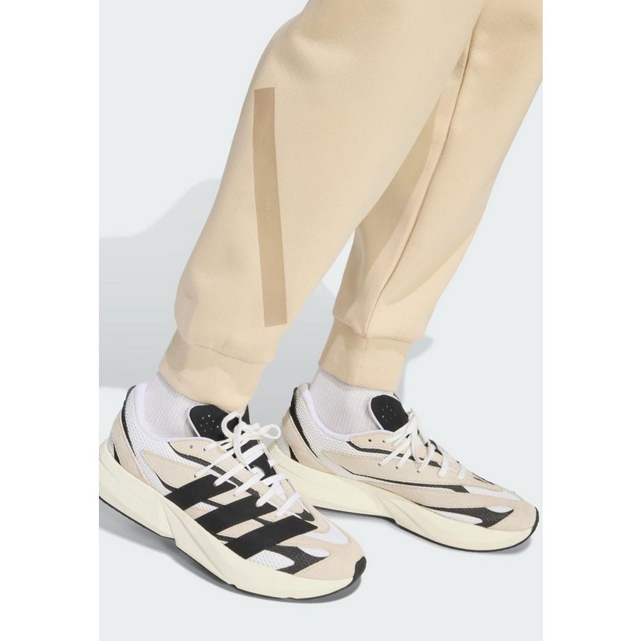 adidas  Z.N.E. Pants 