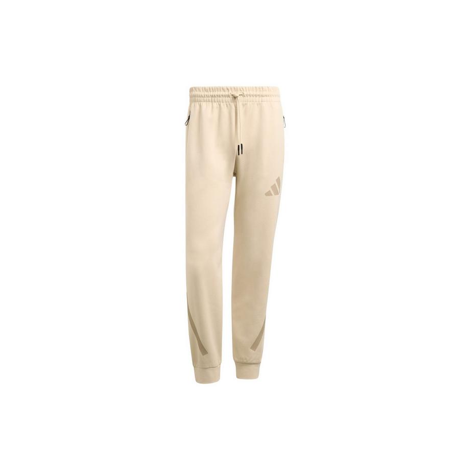 Z.N.E. Pants