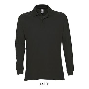 polo-hirt ol' tar