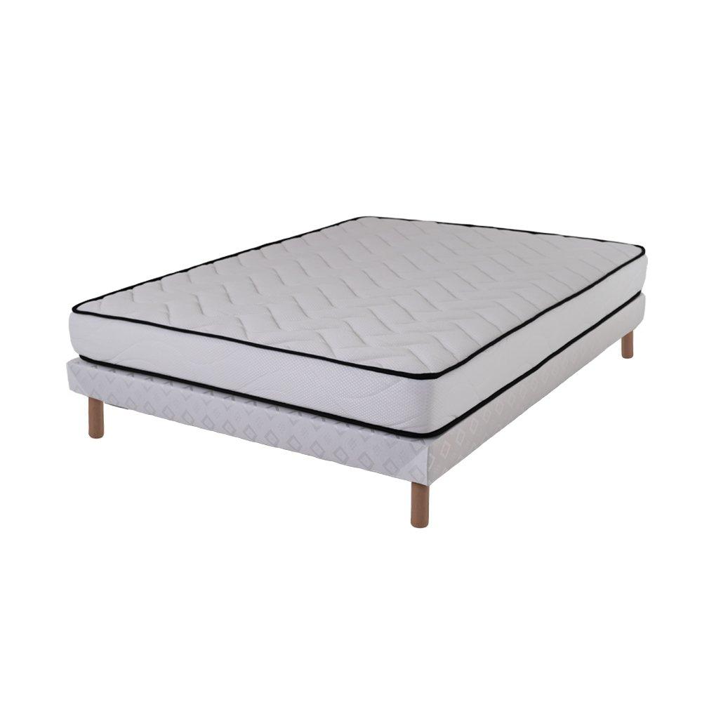 ab-matelas-matratzen-set-komfort-160x200-schaumstoff-18-cm