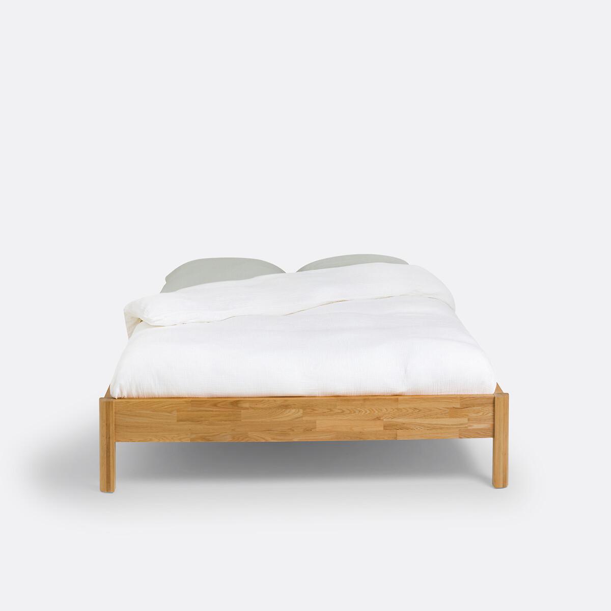 La Redoute Intérieurs Bett Zulda  