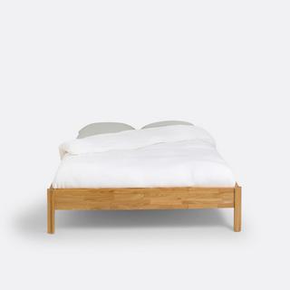 La Redoute Intérieurs Bett Zulda  