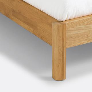 La Redoute Intérieurs Bett Zulda  