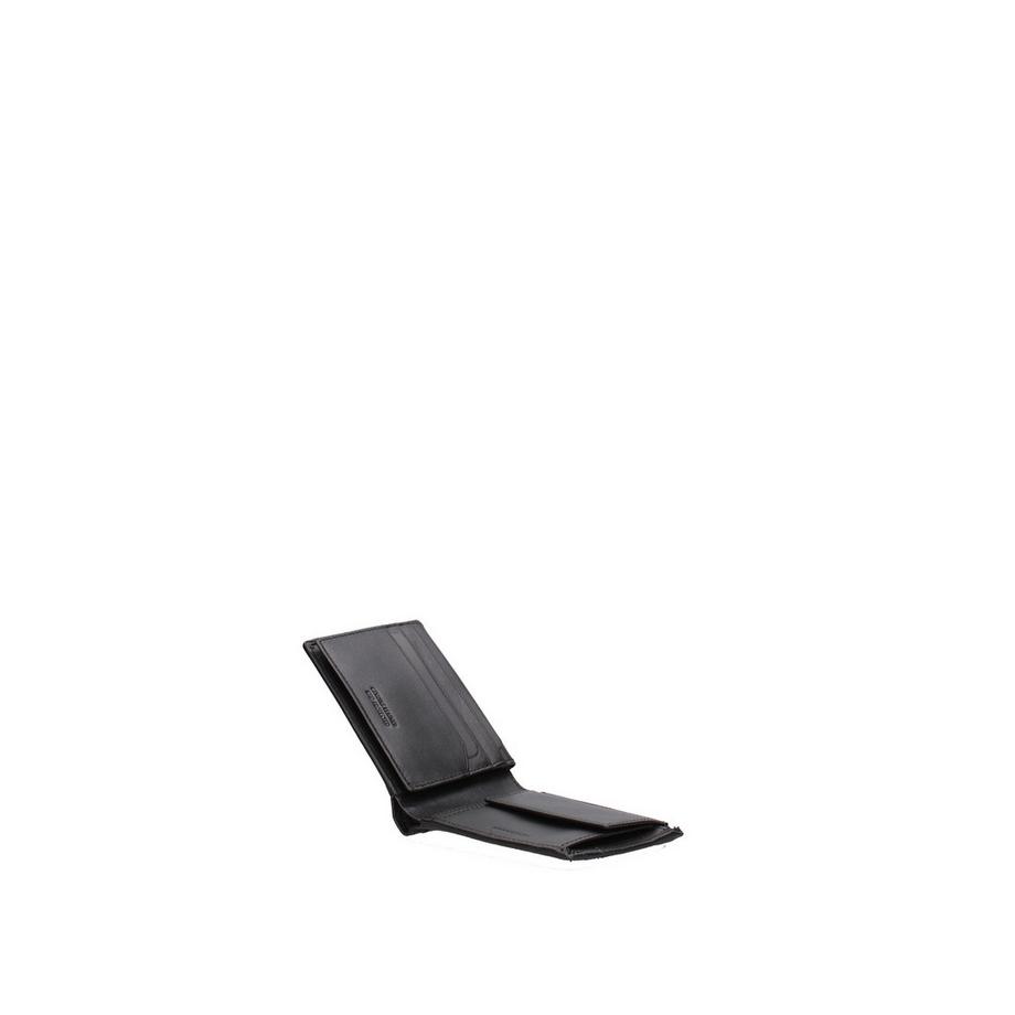 Momo Design Portefeuille  