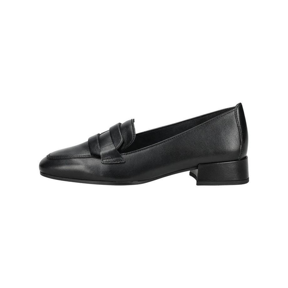 Gabor Penny Loafer Slipper  