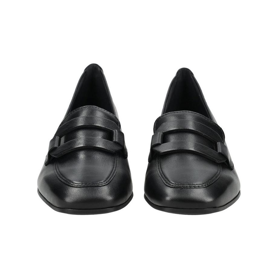 Gabor Penny Loafer Slipper  
