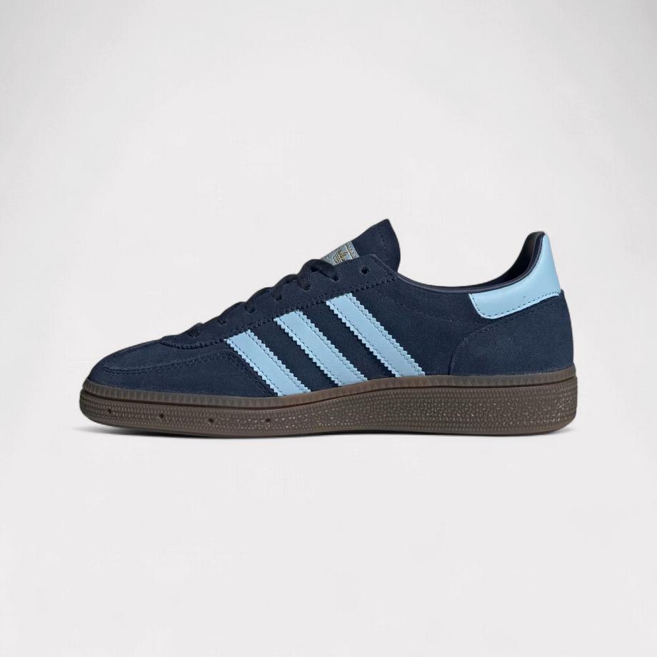 adidas Handball Spezial Sneakers Handball Spezial 