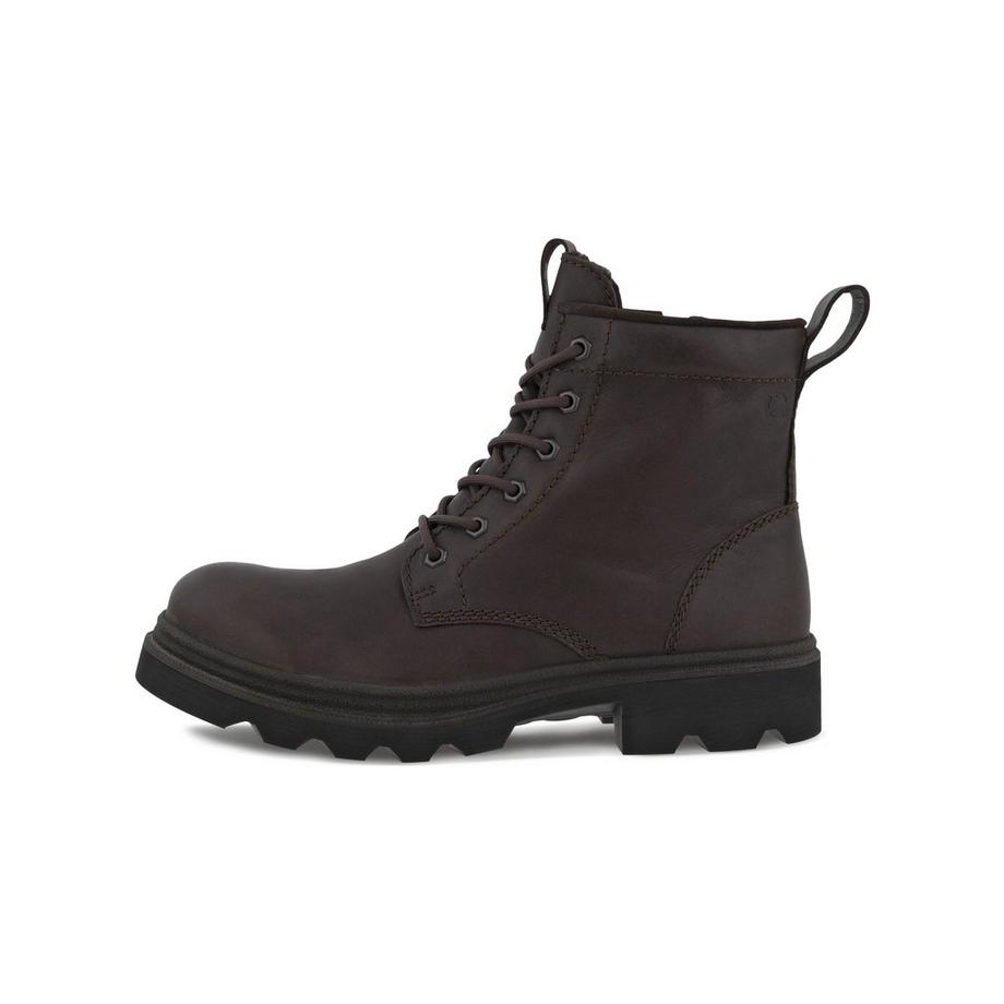 ecco Bottines  