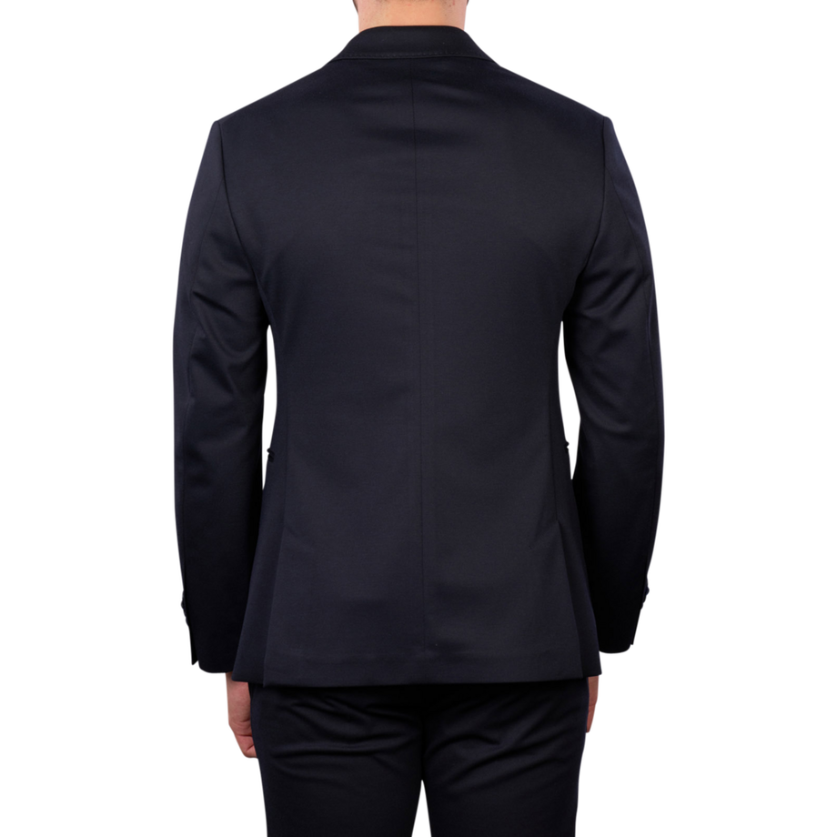 Cinque Cidito Veston Regular Fit  