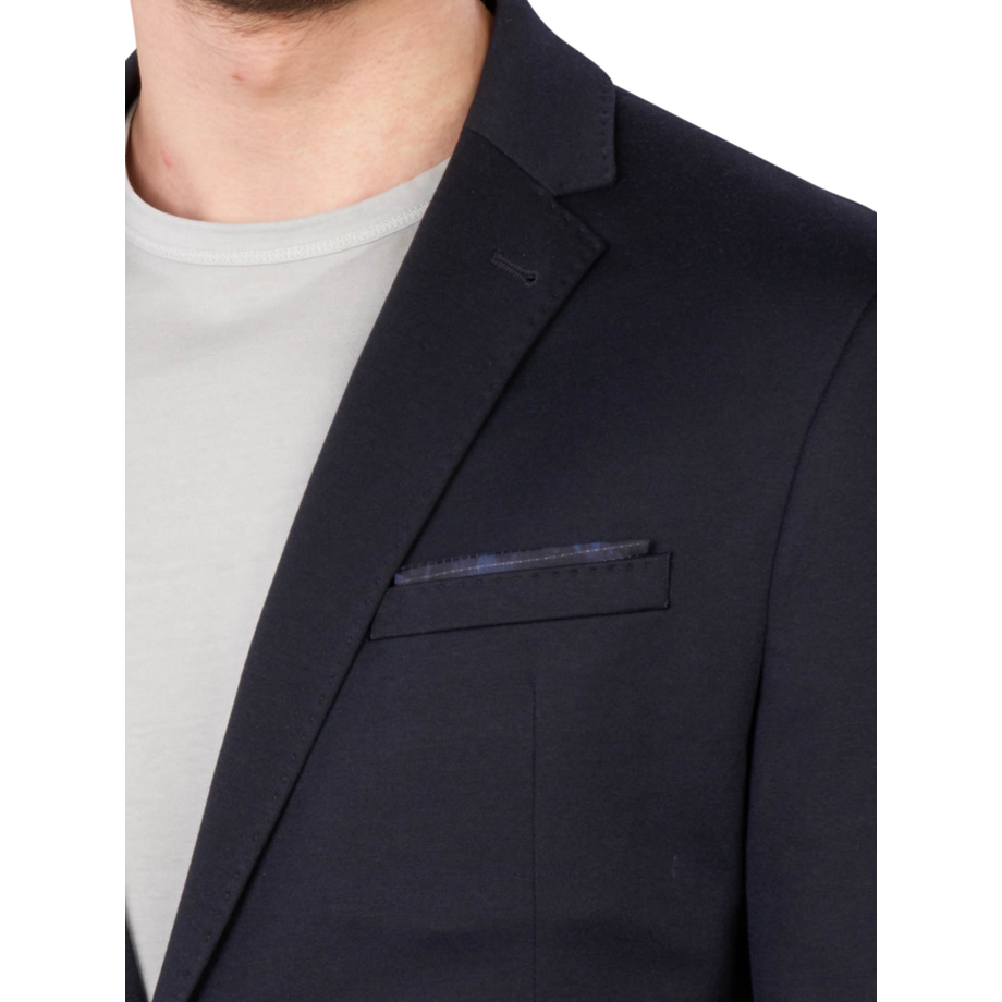 Cinque Cidito Veston Regular Fit  