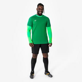 KIPSTA  Funktionsshirt langarm Seamless 