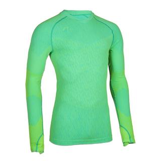 KIPSTA  Funktionsshirt langarm Seamless 
